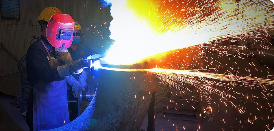 實(shí)力見(jiàn)證